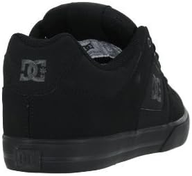DC Shoes Mens Cure - Image 5