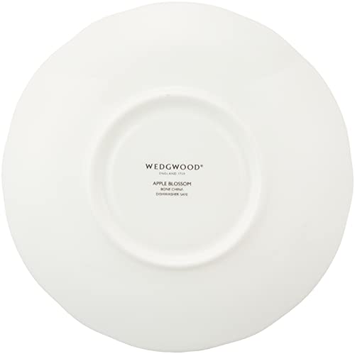 Wedgwood-Wonderlust-Apple-Blossom-Teacup-Saucer-Set-5-oz