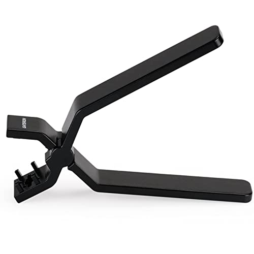 Gateron Switch Opener for MX switches