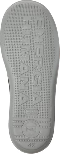 Camper Men's Beetle K300453 Boot3