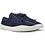 Navy_t100