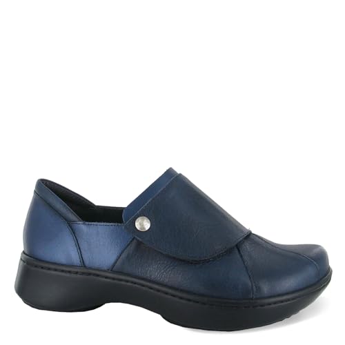 Image of NAOT Footwear Women's Lagoon Shoe