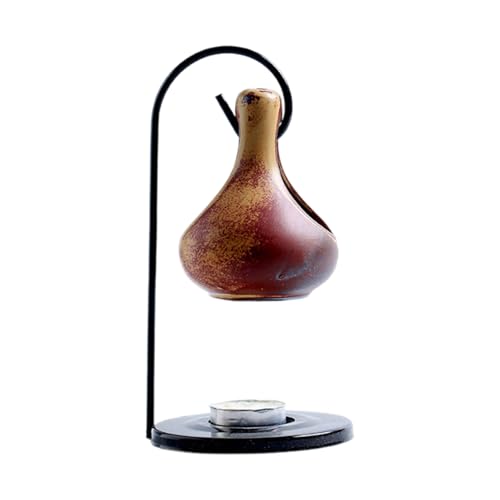 nMOACAtbNKXZ~bNICnZgGbZVICo[i[fBt[U[ƃeBACgz_[ґẑ߂̃eBACgz_[