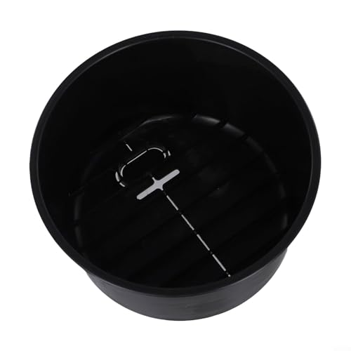 Cubo de escotilla hecho específicamente para adaptarse a modelos populares como la solución de almacenamiento eficiente Pro103 en el agua
