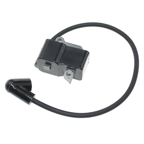 Bobina de encendido para reparar tirones y fallos en 135R y 333R 3