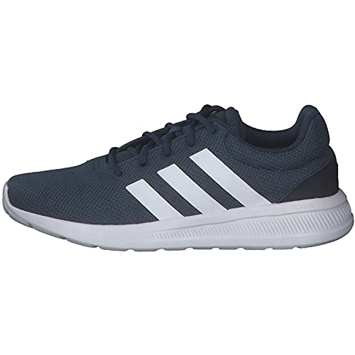 Image of Adidas Womens Lite Racer CLN 2.0 Running Shoe