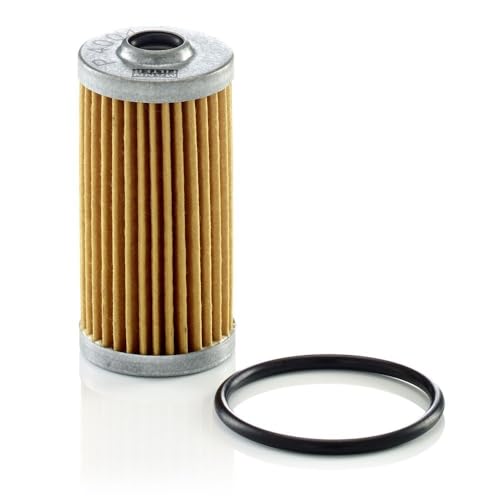 Verifica la compatibilità del filtro: seleziona marca, modello, tipo di veicolo e motore nello strumento di ricerca in alto nella pagina o consulta i documenti del veicolo