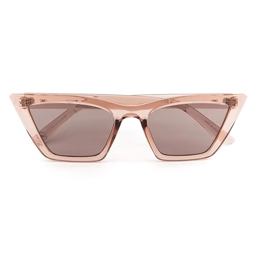INFINIT sunglasses frida