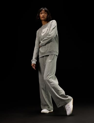 Image of Nike Women's Gamma Force Shoes