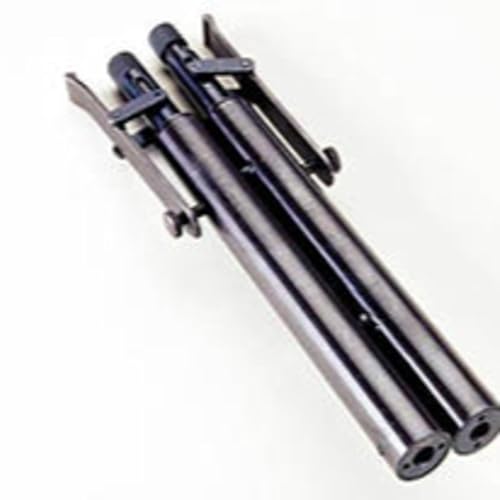 Ukraine's Political Assassinations - both By and Against