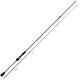 Fishing Tackle Max