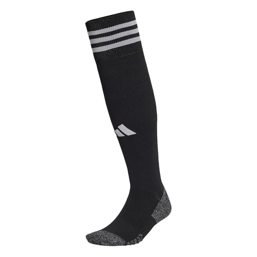 Meião Adidas Adisock 23 Masculino