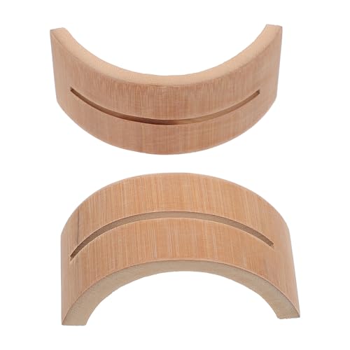 Totority |~^@fBXvCbN q[z_[ ؐt@X^h z[fR[Vp 2Zbg