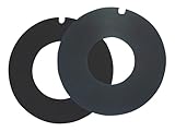 Dometic 385311462 Toilet Seal Kit
