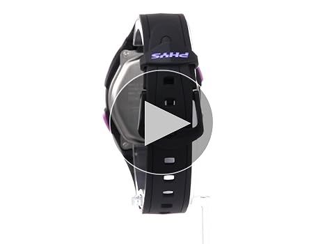 カシオ] 腕時計 カシオ コレクションフィズ(旧モデル) STR300J1CJF カシオ] 腕時計 カシオ コレクションフィズ(旧モデル