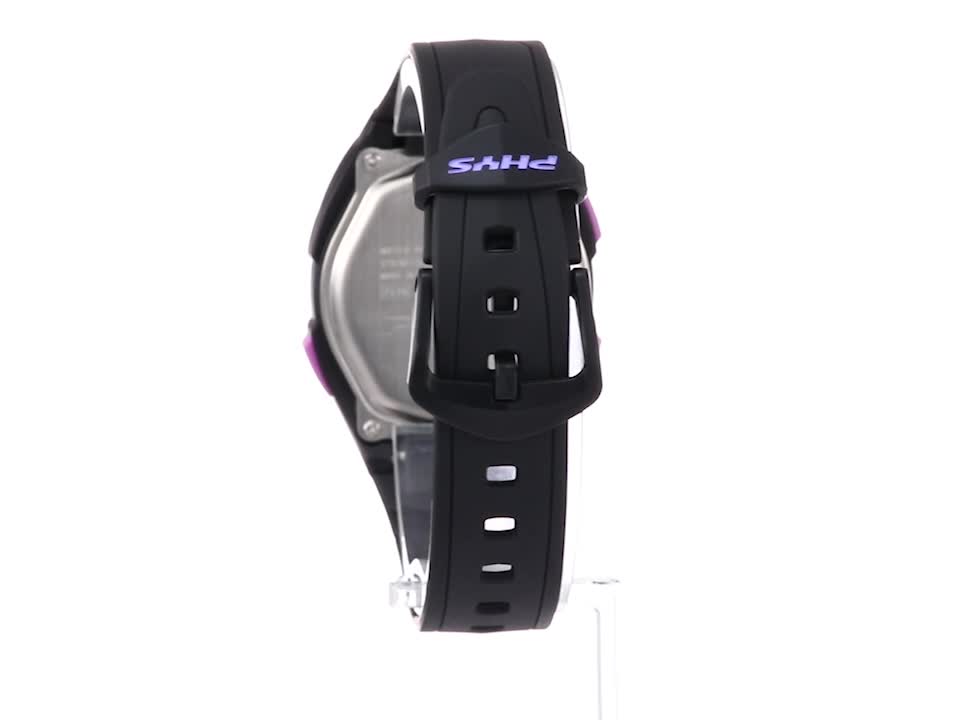 カシオ] 腕時計 カシオ コレクションフィズ(旧モデル) STR300J1CJF Amazon.co.jp: [カシオ] 腕時計 カシオ コレクション フィズ(旧