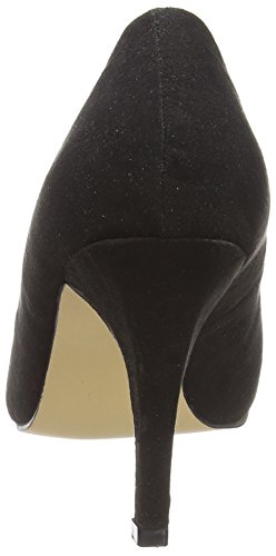 Dorothy Perkins Clover, Scarpe col Tacco Punta