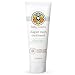 Baby Mantra Diaper Rash Ointment - EWG Verified Diaper Cream made with Natural, Hypoallergenic Ingredients - Best for Newborns, Babies, and Toddlers with Sensitive Skin - 3.4 Ounce Tube