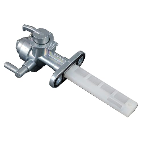 �K�X�y�b�g�R�b�N�R���o���u�X�C�b�`�|���v �X�Y�L GN125 GN250 GN250E GNX25E TS100 HONCHO TS125 TS185 TS250 ER UE125C DS100 GS125E 44300-22072 44300-22076