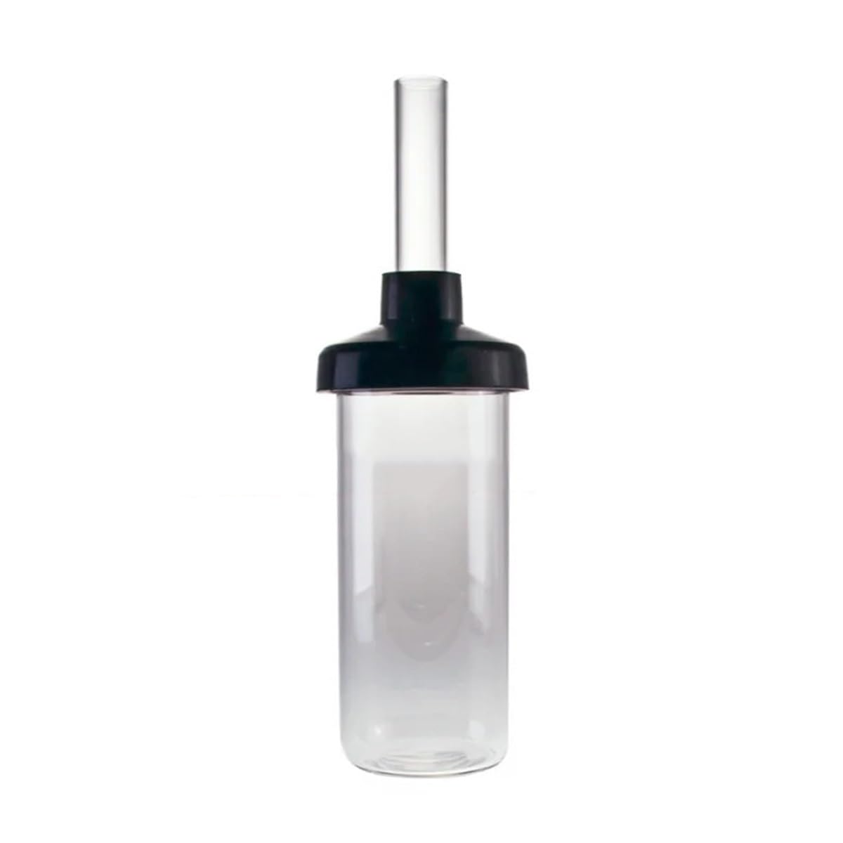 Szkło laboratoryjne piłka laboratoryjna (750 ml)