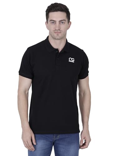 Image of Men's T-Shirt