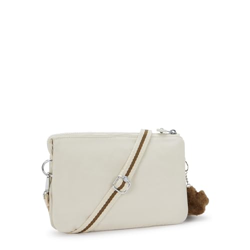 Image of Kipling Riri Crossbody Bag