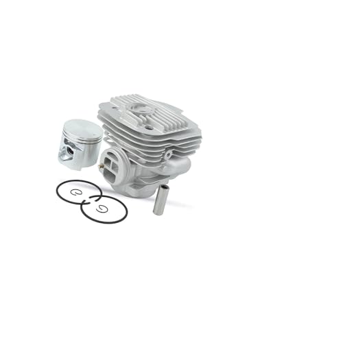 Kit piston-cylindre 56 mm de haute précision pour K960 et K970