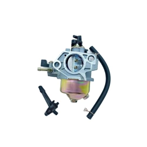 Carburateur pour GX390 GX270 GX340 et moteurs 11HP 13HP 16HP