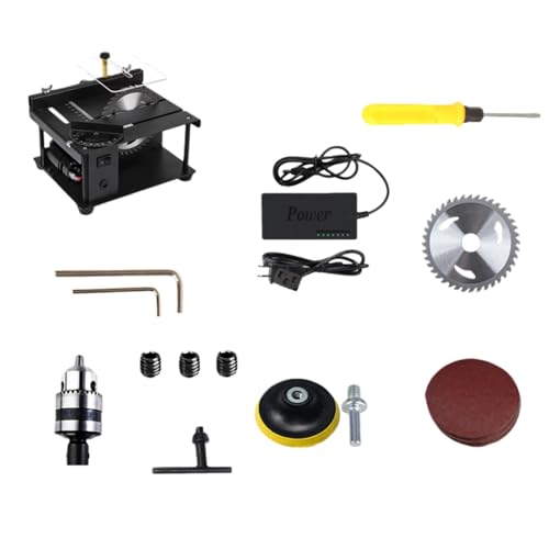 Tyoksi߉\ȏ^d̂A؍HpXChe[u\[AANV[gؒf邽߂̃~j}C^[\[Ant AvX`bNA؍ށAANȂǂ̐ؒfɓKĂ܂ iʐ^̋nj (pxf,nCGh\) [sA