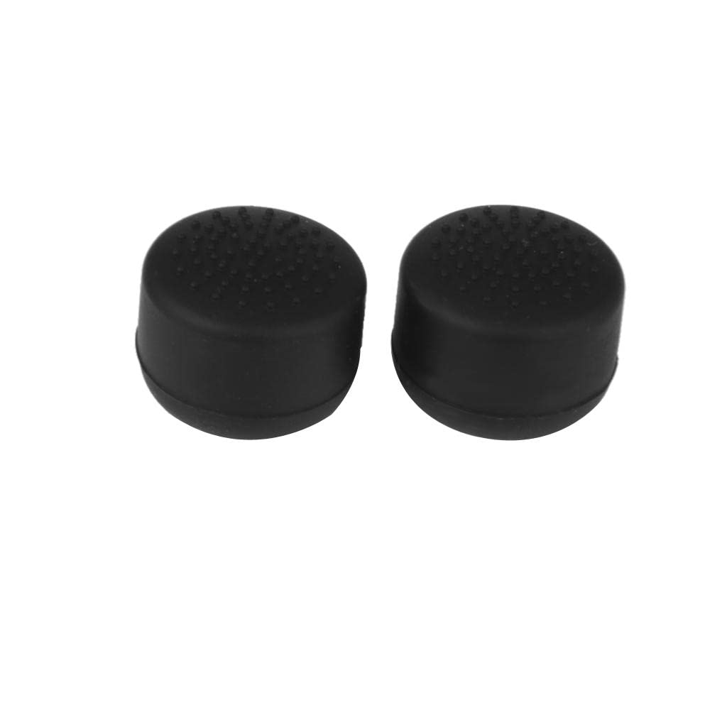 8Pcs Thumbstick Cap Rised Thumb Grip for 4 PS4 Controller| Bags, Skins & Travel Cases|Video Games & Consoles | Bags, Skins & Travel Cases|Video Games & Consoles-image-24