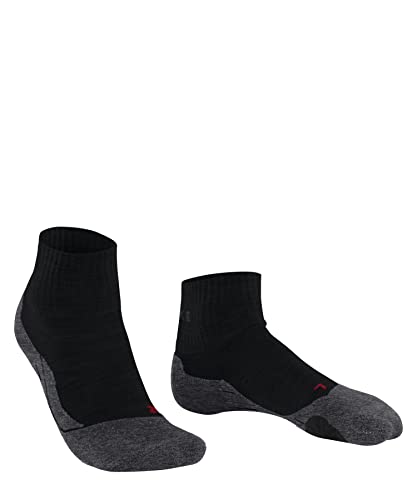 Image of FALKE Women's TK2 Explore Cool Hiking Socks, 1 Pair