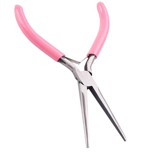 Pinza Moldeadora de Uñas para Manicura Profesional miniatura 1