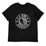 watch dogs 2 return of dedsec edition ps4 Please understand that there is a slight color difference due to light printing and other factors.