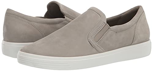 Image of ECCO Soft Classic Slip-On