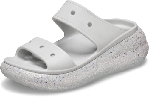 Image of crocs Unisex-Child Classic Sandal Clogs