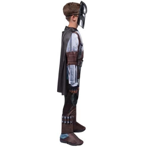 Encuentra reviews de Disfraces star wars para comprar online. 7 Imagen adicional