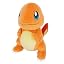 Charmander (M)