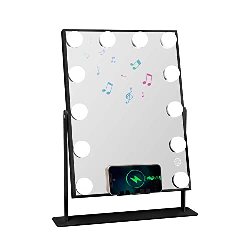 The 12 Best Smart Makeup Mirror 2024 Highly rated