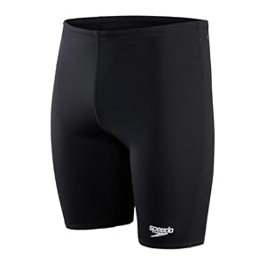 Speedo Men's Endurance+ Jammer,