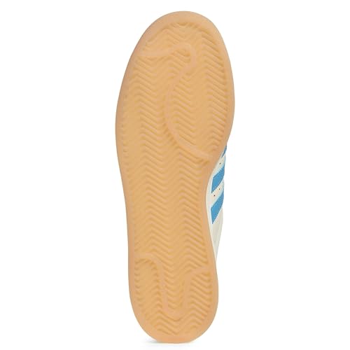 Messi x Adidas Superstar 'Light Pink' - JR15204