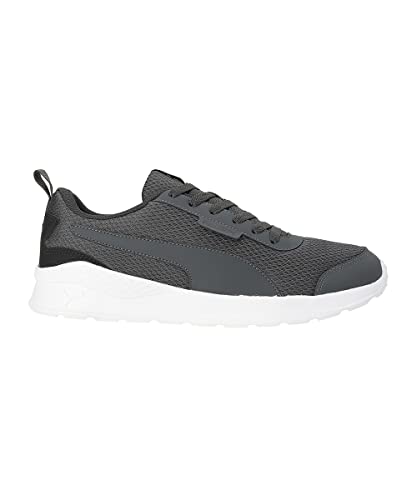 Image of Puma Men Bucks V2 Sneaker