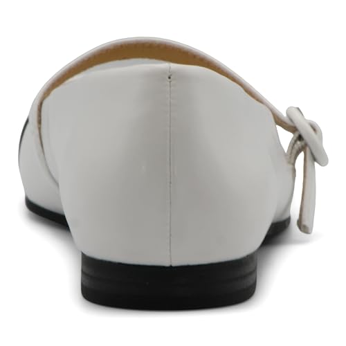 Charles by Charles David Womens Blaine Flat,2