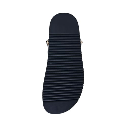 Image of Steve Madden Women's Mona Black Leather