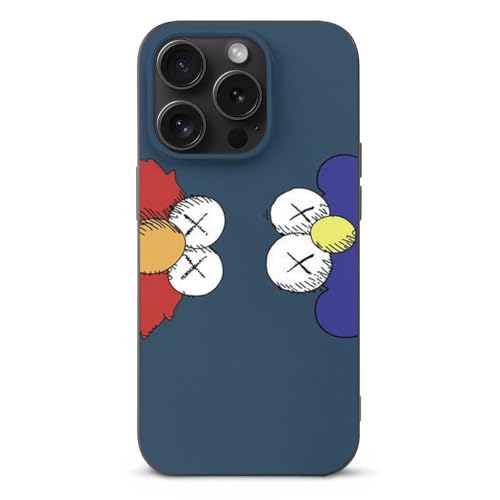 �Z�T�~�X�g���[�g iPhone 15�P�[�X �ϏՌ� IPhone15pro�p�P�[�X �X�}�z�P�[�X �J�[�o �o���p�[�P�[�X ���C�����X�[�d�Ή� �A�C�t�H��15�A�C�t�H�� �g�уP�[�X TPU ���y�� Case �؍� ���킢�� ������� �l�C �L�����N�^�[ �O�b