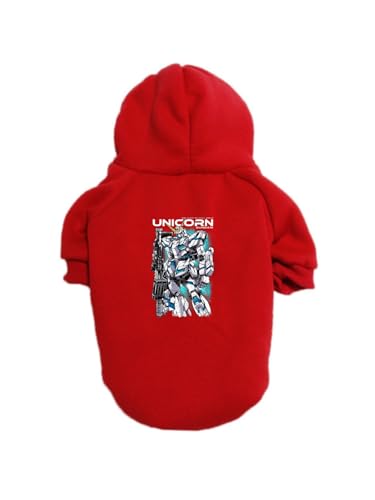 ybg lI WIK_ hbOEFA  ybgEFA p[J[ ^ ^ t@bV   ybgpi ʋC Eѕی U H~ {̔