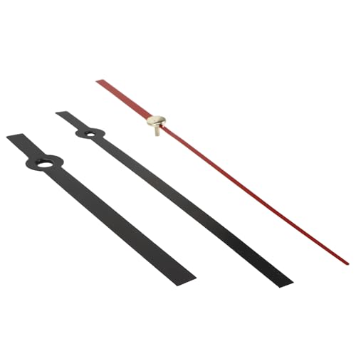 Garneck vj  ϖՐNbNp[c ȒP tȒP prǊ|vp