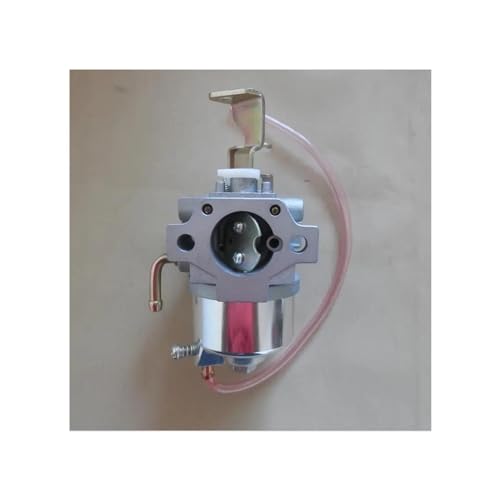 Carburateur pour MITSUBISHI GM181 motorisation 4 temps de pompe à eau et outillage