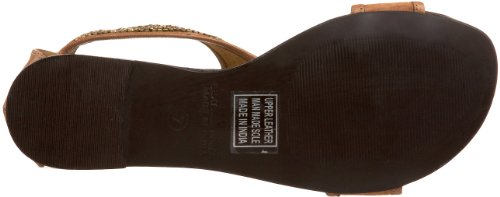 Image of Seychelles Women's Anthology T-Strap Sandal