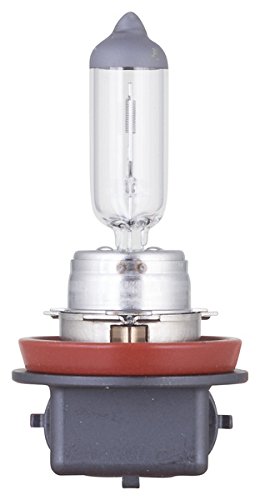 image for Philips Automotive Lighting H11 Standard Halogen Replacement Headlight