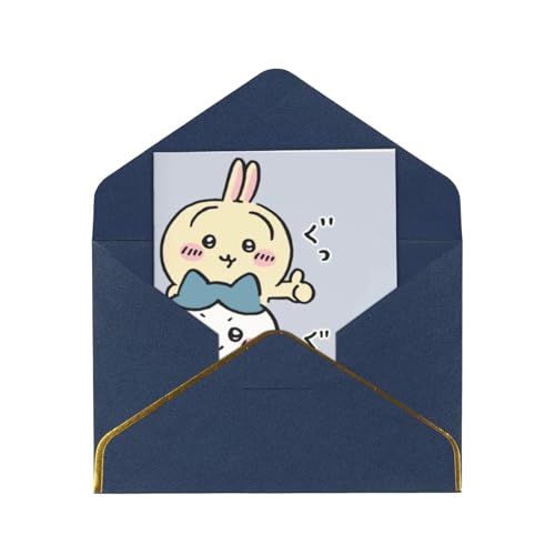 bZ[WJ[h  O[eBOJ[h 킢 A N ӃJ[h  t @\ ^[pi a  LO E o^C lC 蕨 v[g